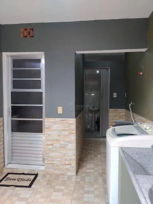 Foto 5 de Casa com 2 quartos à venda, 150m2 em Itupeva - SP