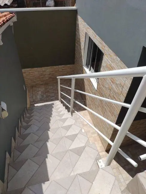 Foto 6 de Casa com 2 quartos à venda, 150m2 em Itupeva - SP