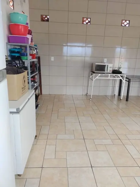 Foto 8 de Casa com 2 quartos à venda, 150m2 em Itupeva - SP