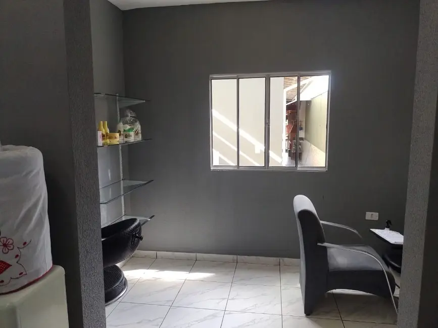 Foto 3 de Casa com 2 quartos à venda, 150m2 em Itupeva - SP