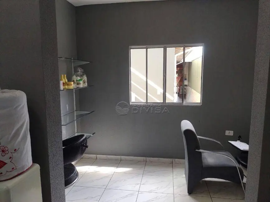 Foto 9 de Casa com 2 quartos à venda, 150m2 em Itupeva - SP