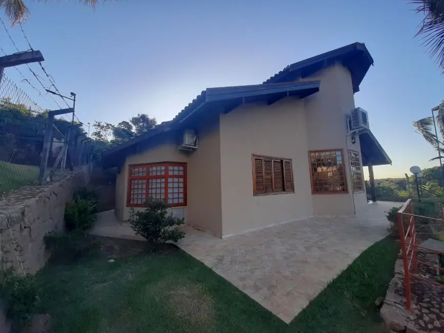 Foto 7 de Casa de Condomínio com 2 quartos à venda, 1200m2 em Itupeva - SP