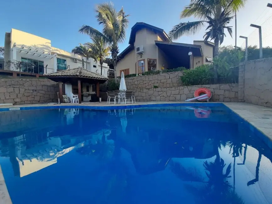 Foto 1 de Casa de Condomínio com 2 quartos à venda, 1200m2 em Itupeva - SP