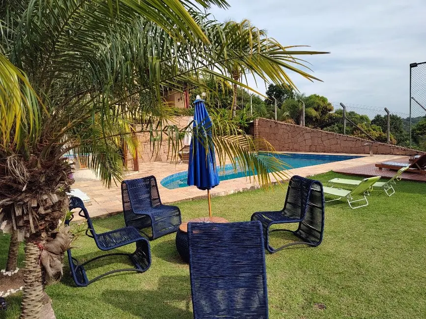 Foto 6 de Casa de Condomínio com 2 quartos à venda, 1200m2 em Itupeva - SP