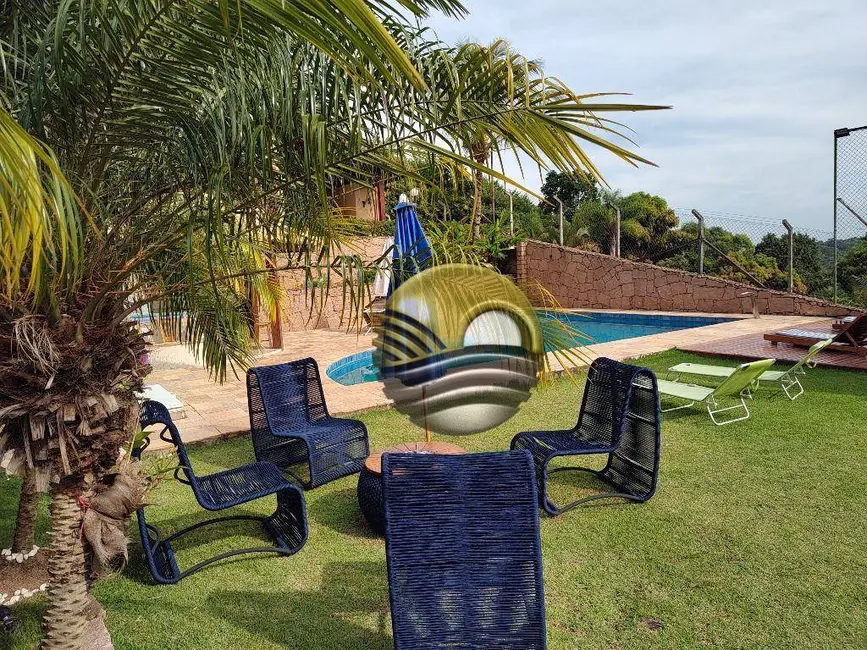 Foto 4 de Casa de Condomínio com 2 quartos à venda, 1200m2 em Itupeva - SP