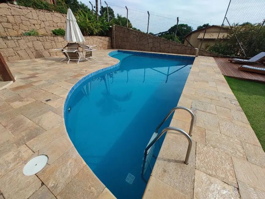 Foto 7 de Casa de Condomínio com 2 quartos à venda, 1200m2 em Itupeva - SP