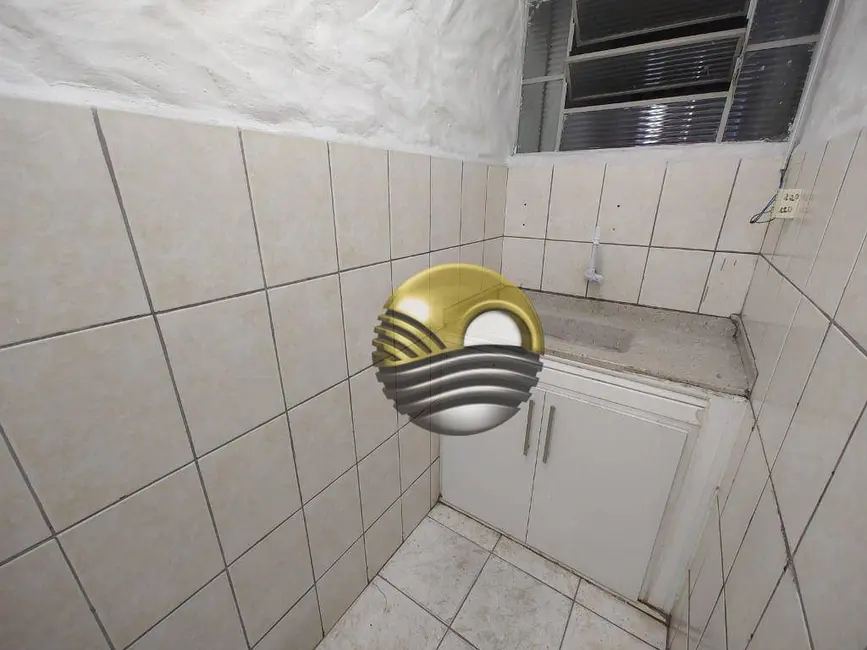 Foto 7 de Sala Comercial para alugar, 250m2 em Itupeva - SP