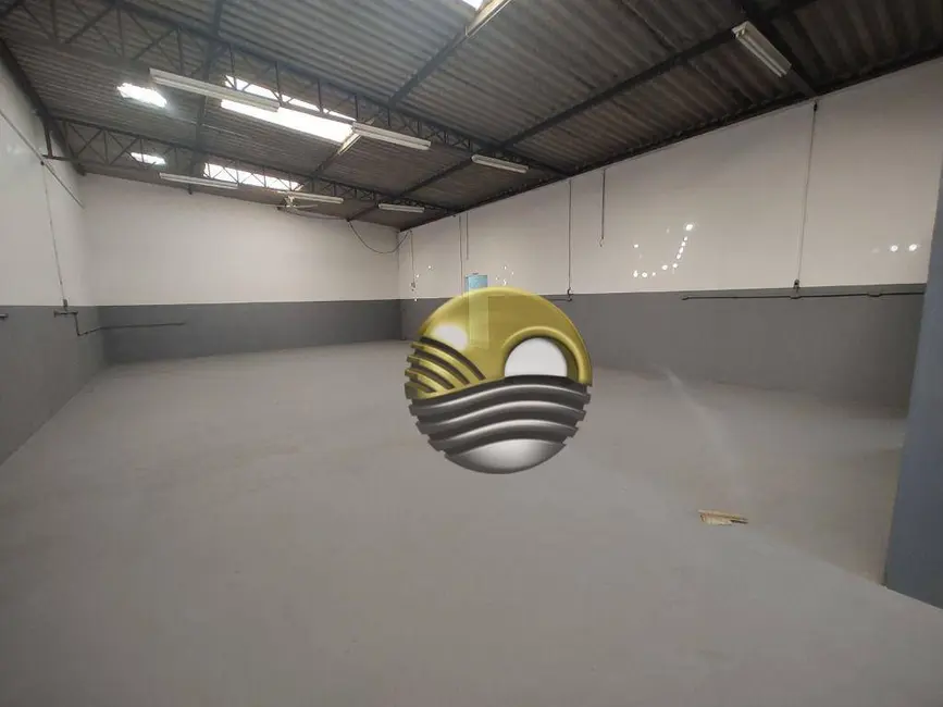 Foto 2 de Sala Comercial para alugar, 250m2 em Itupeva - SP