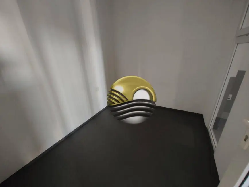 Foto 8 de Sala Comercial para alugar, 250m2 em Itupeva - SP