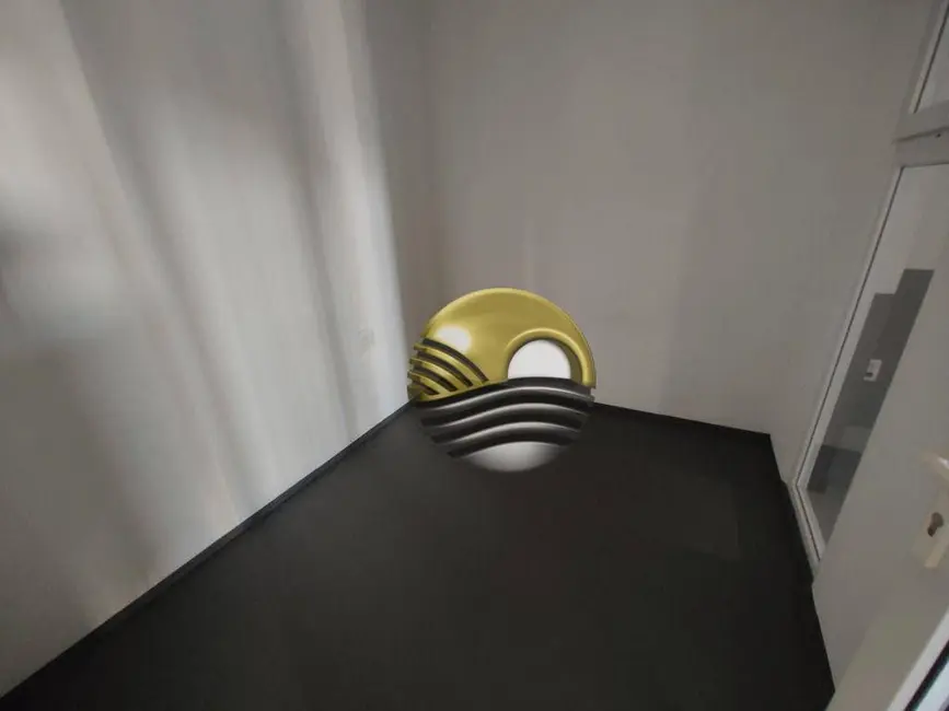 Foto 5 de Sala Comercial para alugar, 250m2 em Itupeva - SP