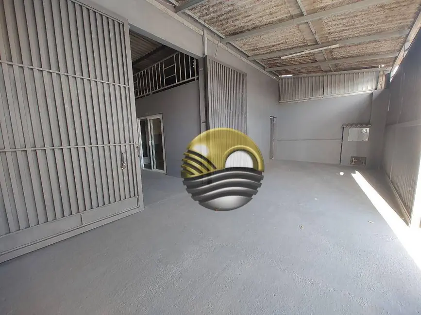 Foto 6 de Sala Comercial para alugar, 250m2 em Itupeva - SP