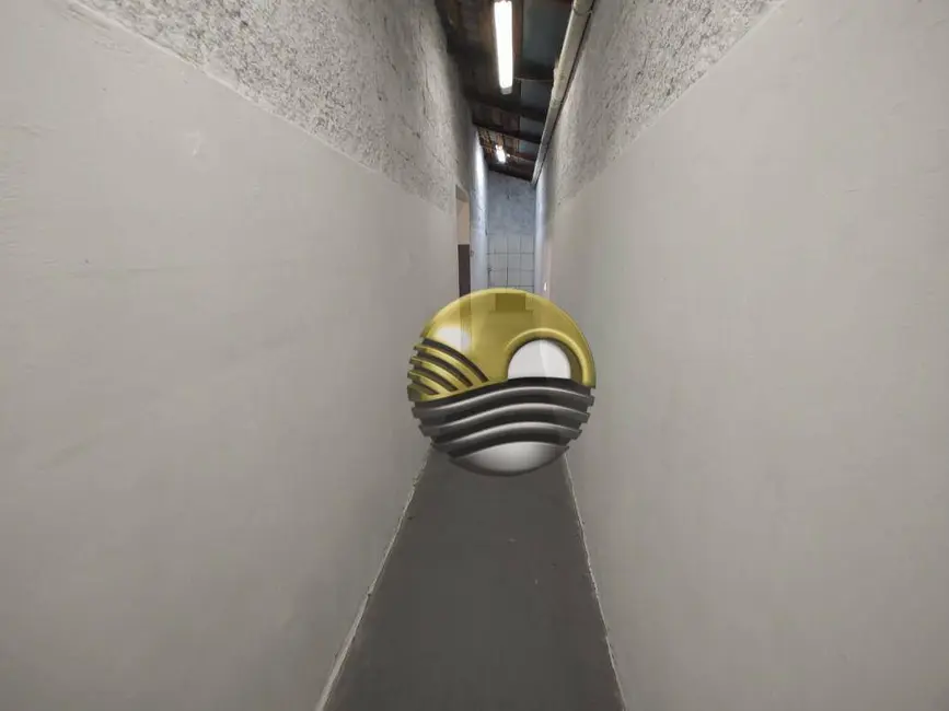 Foto 9 de Sala Comercial para alugar, 250m2 em Itupeva - SP