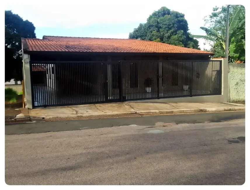 Foto 2 de Casa com 3 quartos à venda, 300m2 em Itupeva - SP