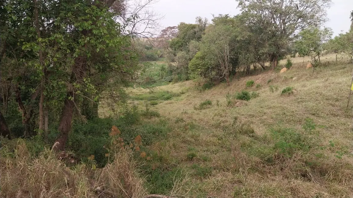 Foto 7 de Terreno / Lote à venda, 2114m2 em Centro, Elias Fausto - SP