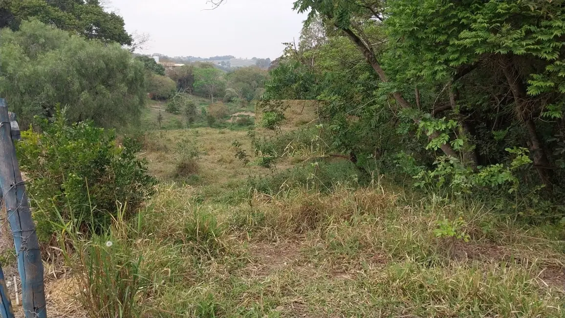 Foto 8 de Terreno / Lote à venda, 2114m2 em Centro, Elias Fausto - SP