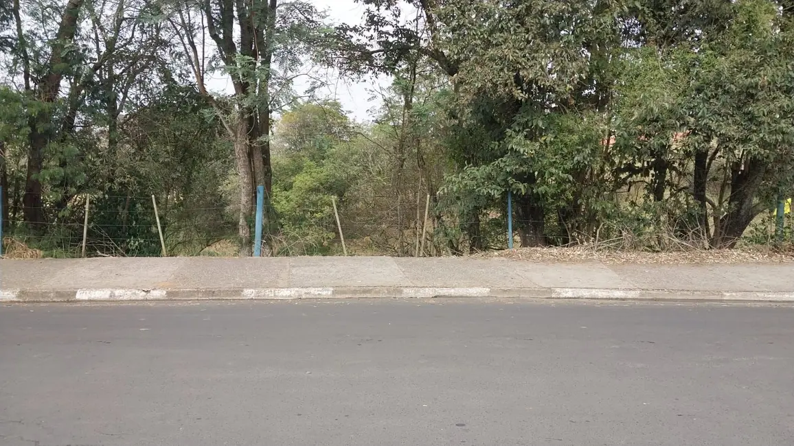 Foto 1 de Terreno / Lote à venda, 2114m2 em Centro, Elias Fausto - SP