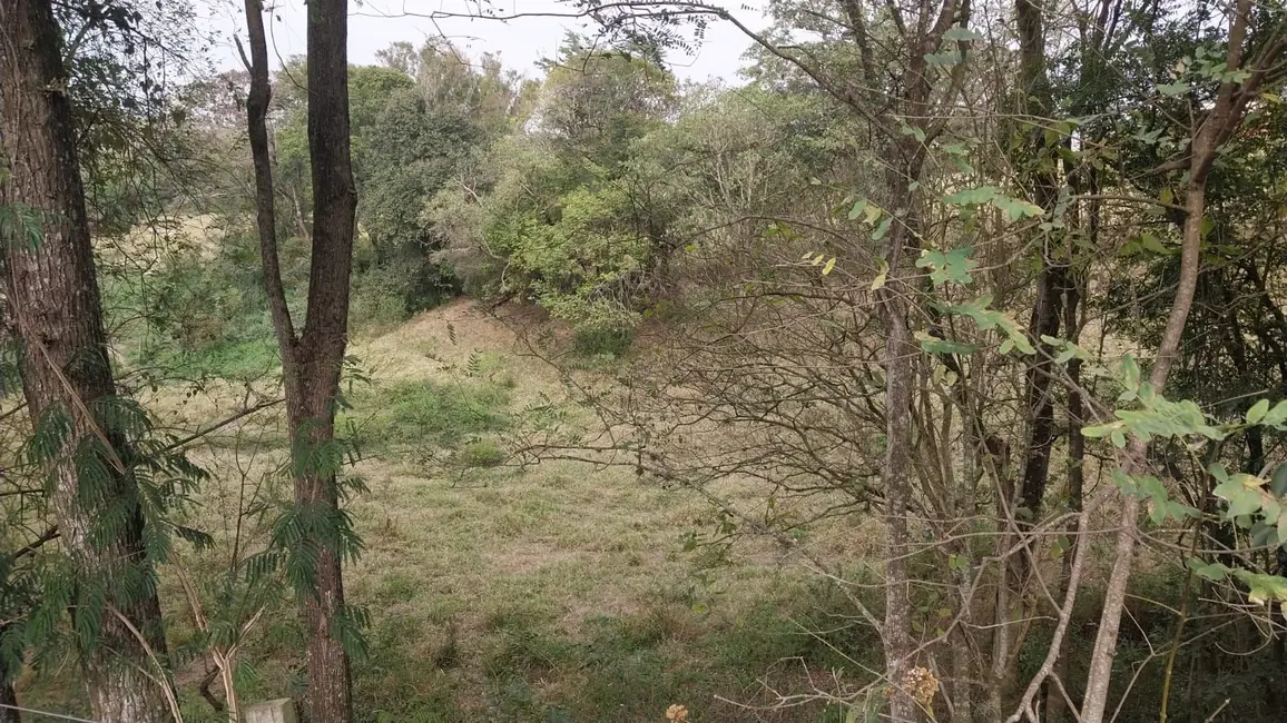 Foto 3 de Terreno / Lote à venda, 2114m2 em Centro, Elias Fausto - SP