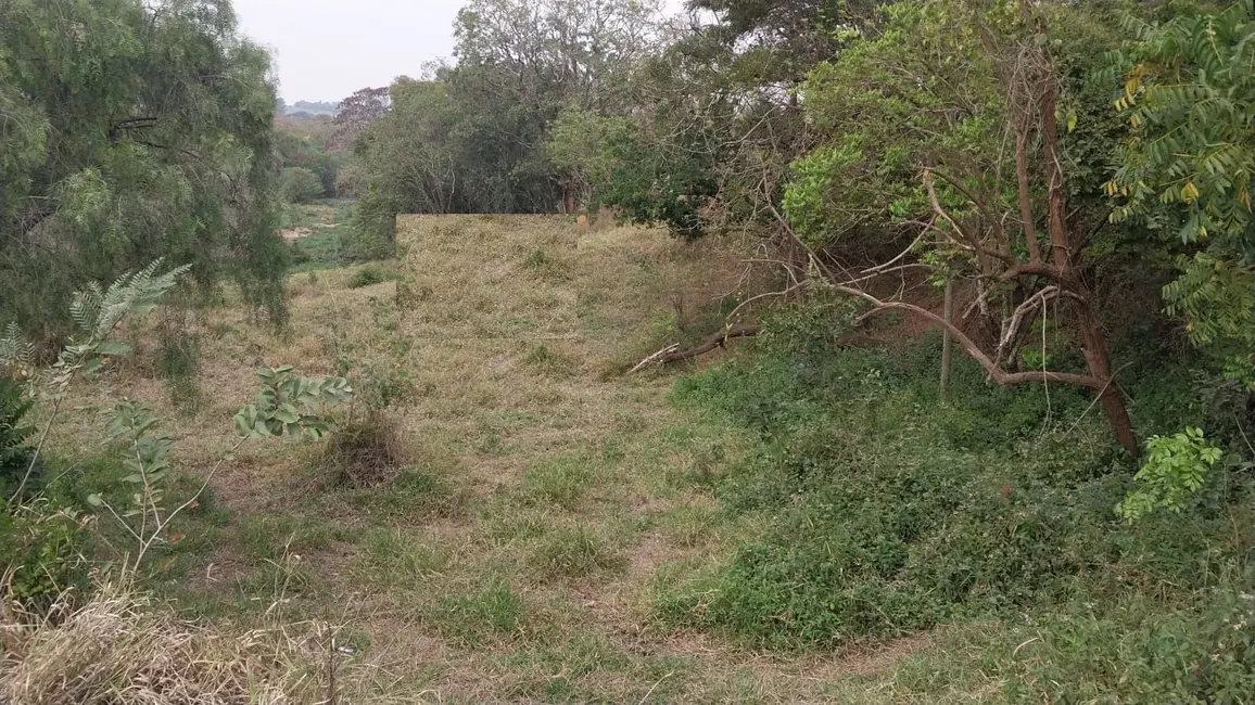 Foto 5 de Terreno / Lote à venda, 2114m2 em Centro, Elias Fausto - SP