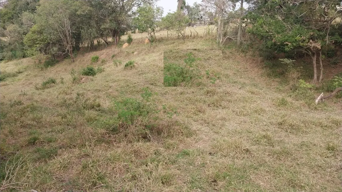 Foto 2 de Terreno / Lote à venda, 2114m2 em Centro, Elias Fausto - SP