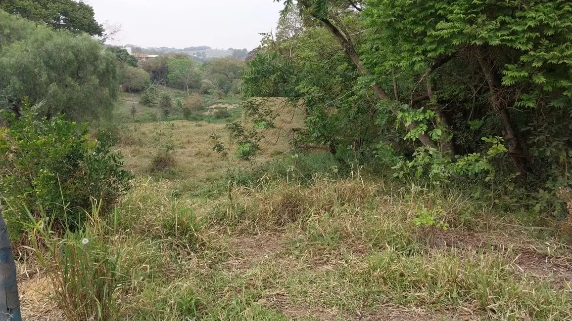 Foto 6 de Terreno / Lote à venda, 2114m2 em Centro, Elias Fausto - SP