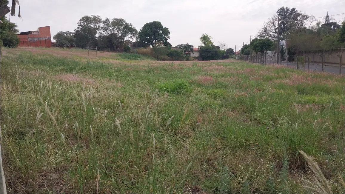 Foto 7 de Terreno / Lote à venda, 5934m2 em Centro, Elias Fausto - SP