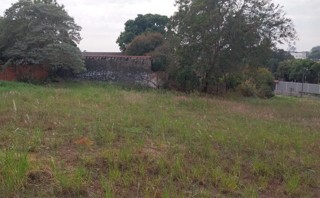 Foto 9 de Terreno / Lote à venda, 5934m2 em Centro, Elias Fausto - SP