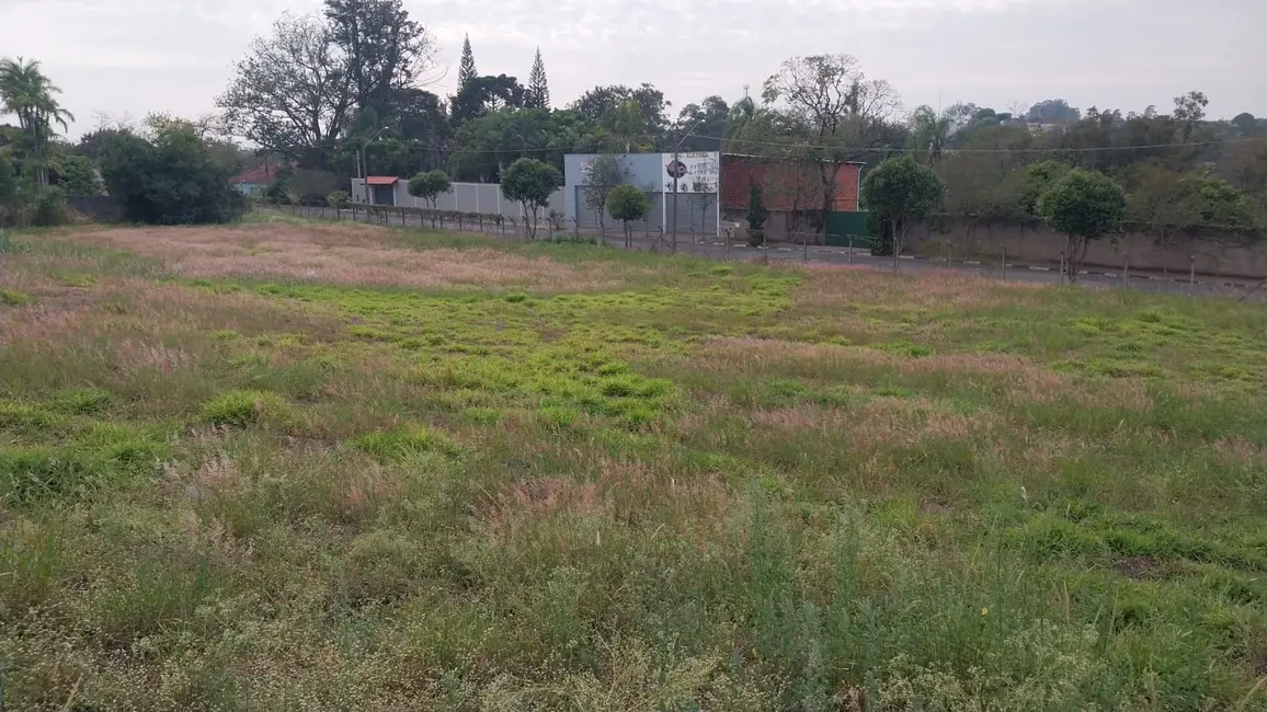 Foto 5 de Terreno / Lote à venda, 5934m2 em Centro, Elias Fausto - SP