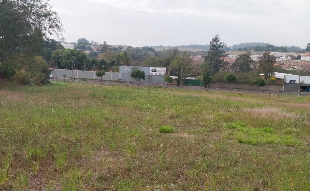 Foto 6 de Terreno / Lote à venda, 5934m2 em Centro, Elias Fausto - SP