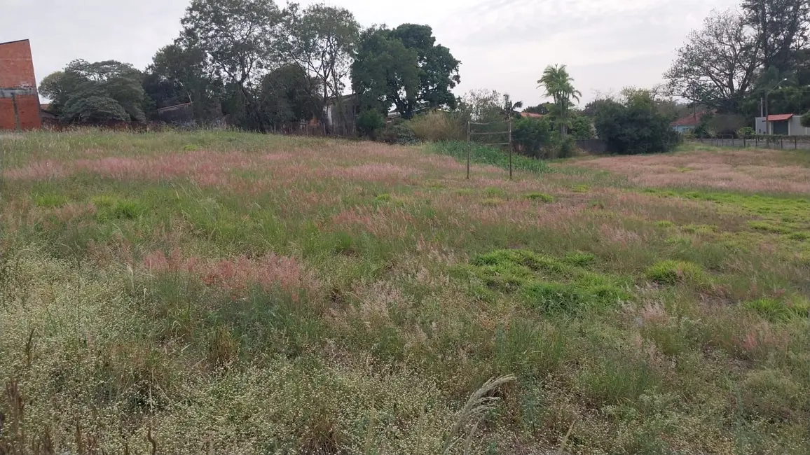 Foto 4 de Terreno / Lote à venda, 5934m2 em Centro, Elias Fausto - SP