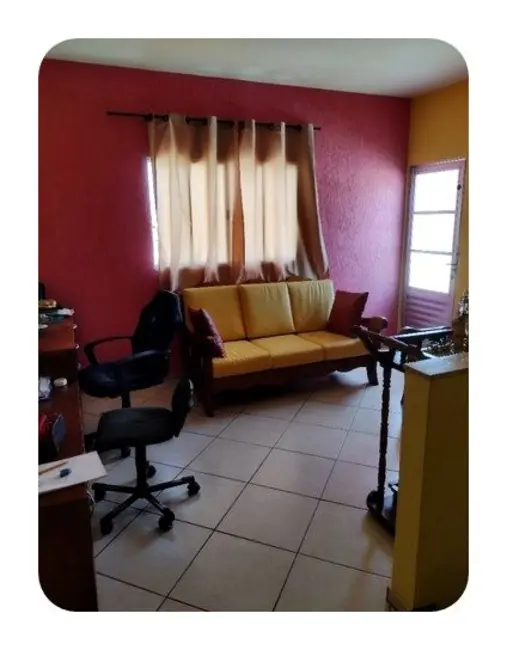 Casa com 3 quartos à venda, 219m2 em Jardim das Tulipas, Jundiai - SP - imagem 4 Foto 4 de Casa com 3 quartos à venda, 219m2 em Jardim das Tulipas, Jundiai - SP