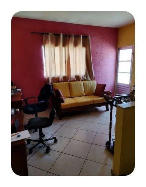 Foto 4 de Casa com 3 quartos à venda, 219m2 em Jardim das Tulipas, Jundiai - SP