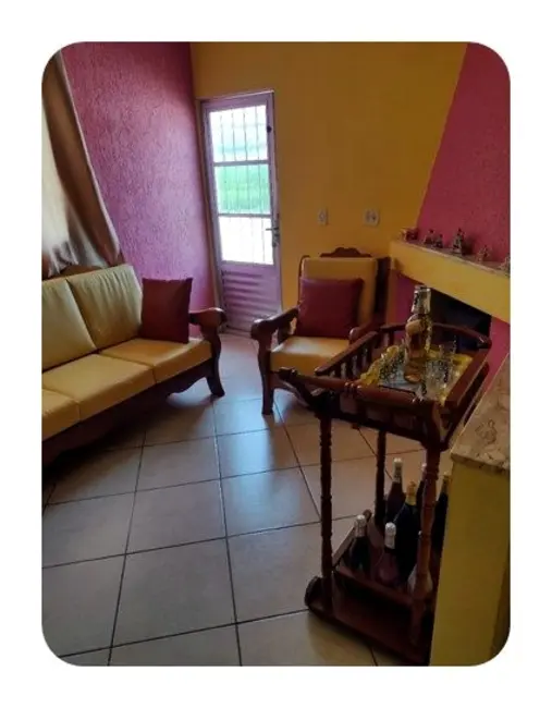 Casa com 3 quartos à venda, 219m2 em Jardim das Tulipas, Jundiai - SP - imagem 9 Foto 9 de Casa com 3 quartos à venda, 219m2 em Jardim das Tulipas, Jundiai - SP