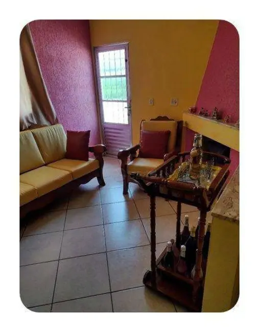 Foto 9 de Casa com 3 quartos à venda, 219m2 em Jardim das Tulipas, Jundiai - SP