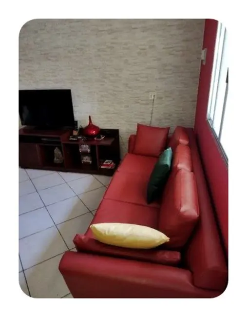 Casa com 3 quartos à venda, 219m2 em Jardim das Tulipas, Jundiai - SP - imagem 7 Foto 7 de Casa com 3 quartos à venda, 219m2 em Jardim das Tulipas, Jundiai - SP