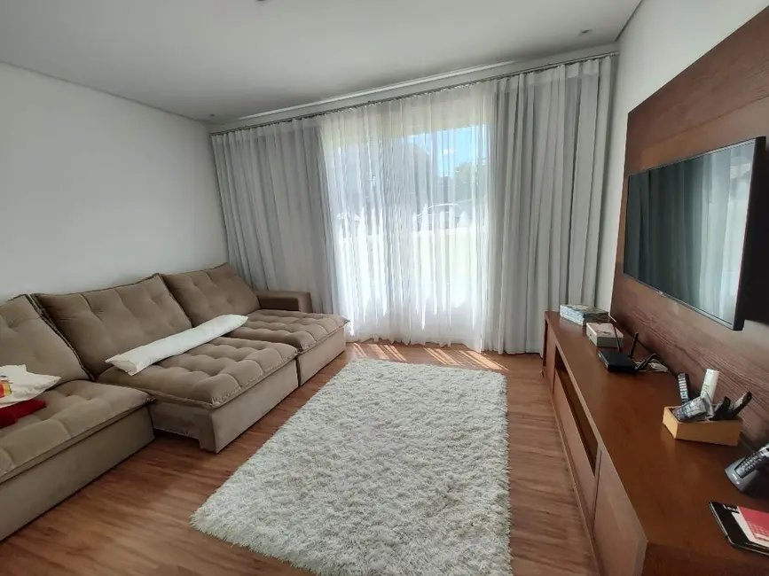 Foto 9 de Casa de Condomínio com 4 quartos à venda, 1030m2 em Itupeva - SP