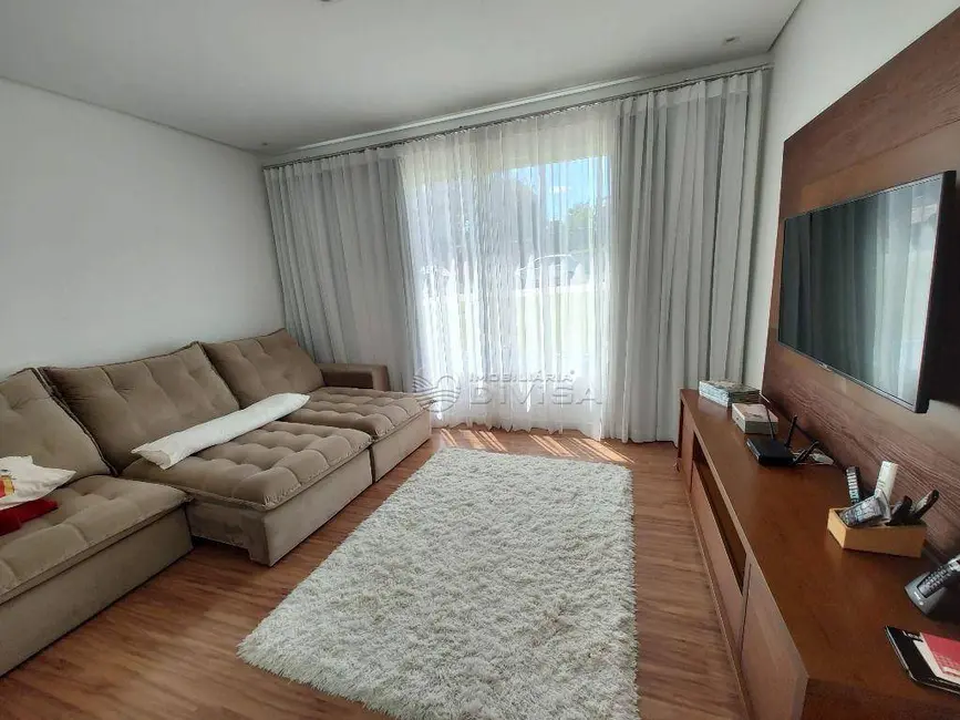 Foto 9 de Casa de Condomínio com 4 quartos à venda, 1030m2 em Itupeva - SP