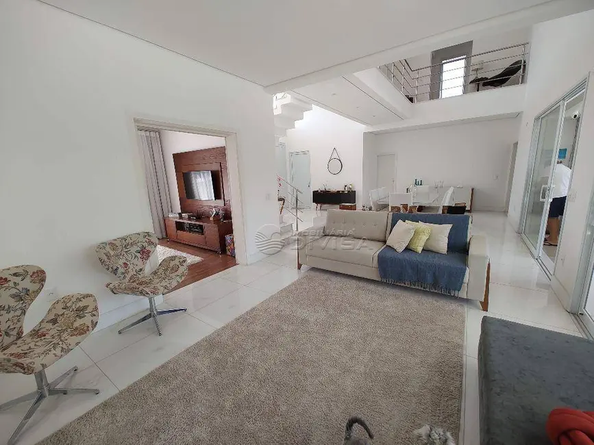 Foto 8 de Casa de Condomínio com 4 quartos à venda, 1030m2 em Itupeva - SP