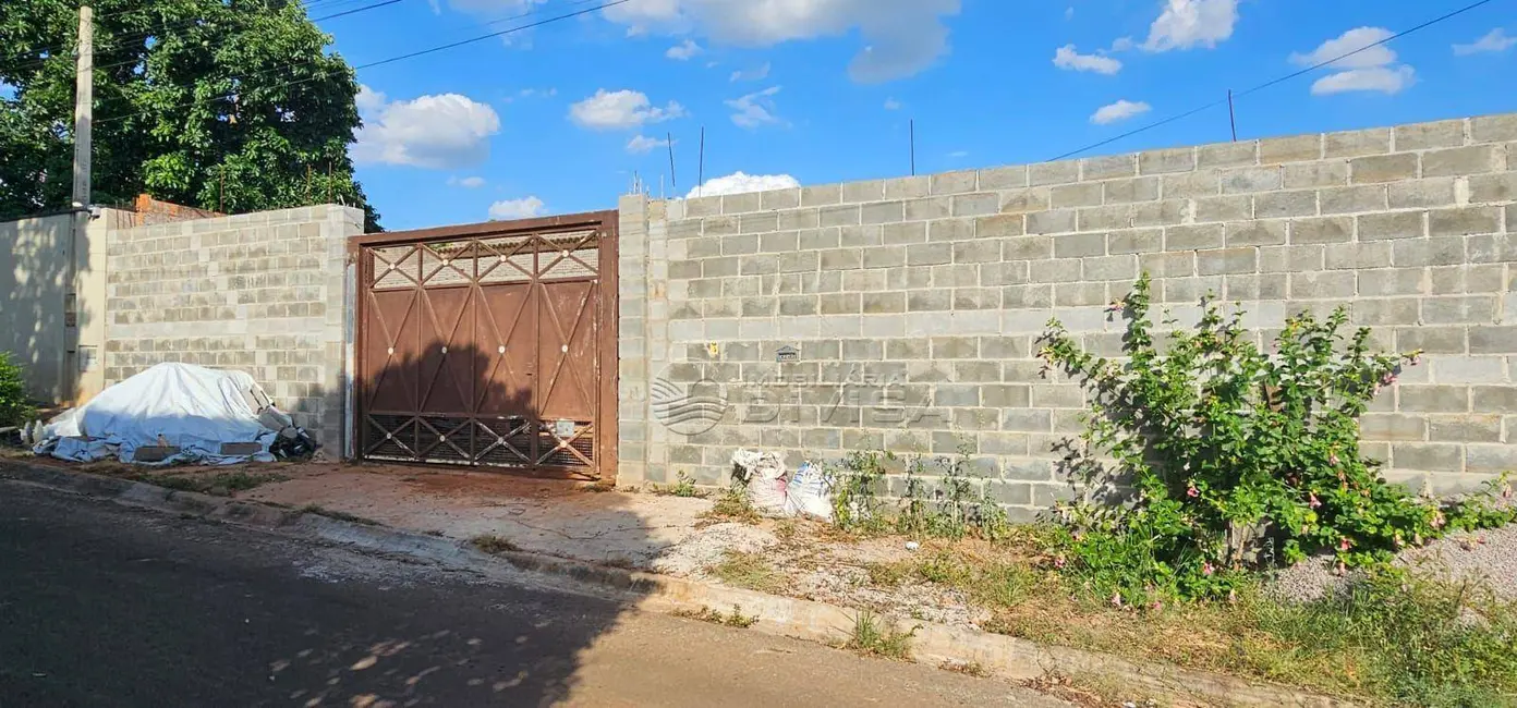 Foto 1 de Chácara com 3 quartos à venda, 1000m2 em Elias Fausto - SP