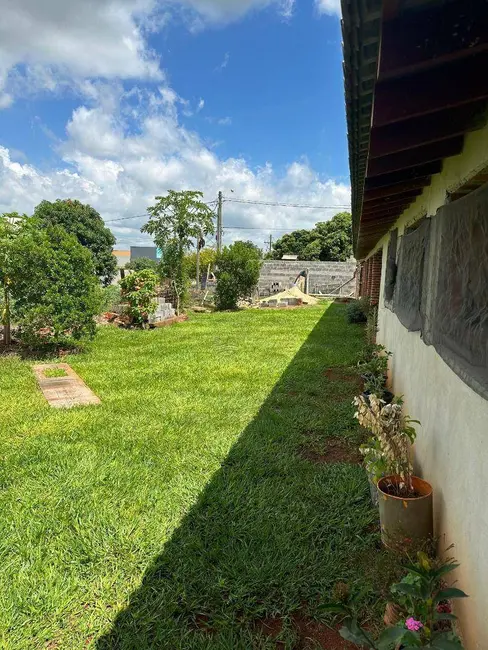 Foto 6 de Chácara com 3 quartos à venda, 1000m2 em Elias Fausto - SP