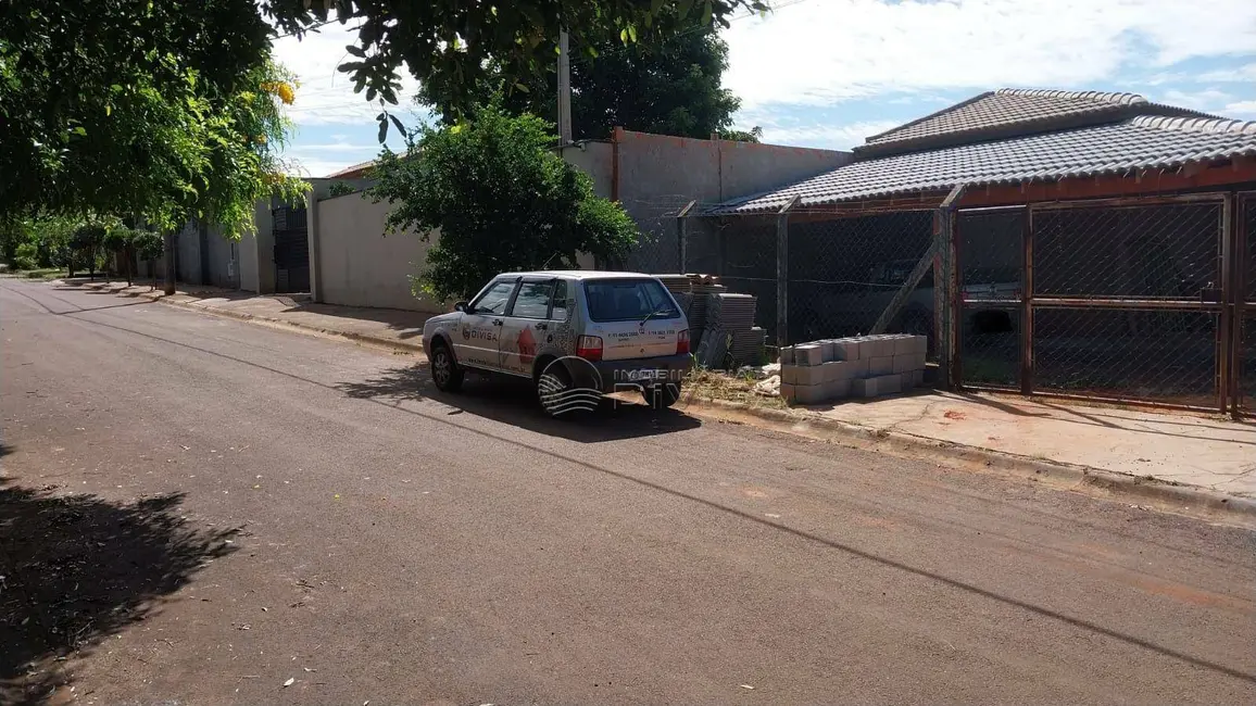 Chácara com 2 quartos à venda, 1000m2 em Elias Fausto - SP - imagem 2 Foto 2 de Chácara com 2 quartos à venda, 1000m2 em Elias Fausto - SP