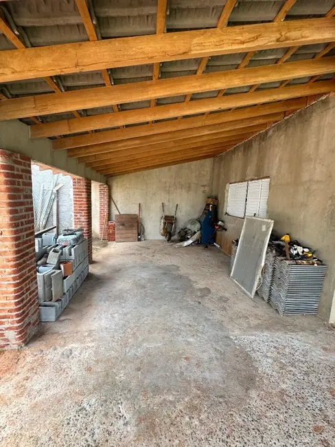 Foto 5 de Chácara com 2 quartos à venda, 1000m2 em Elias Fausto - SP