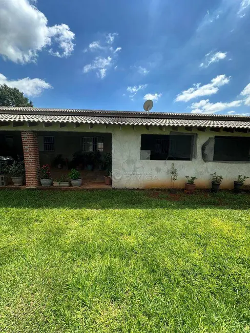 Chácara com 2 quartos à venda, 1000m2 em Elias Fausto - SP - imagem 9 Foto 9 de Chácara com 2 quartos à venda, 1000m2 em Elias Fausto - SP