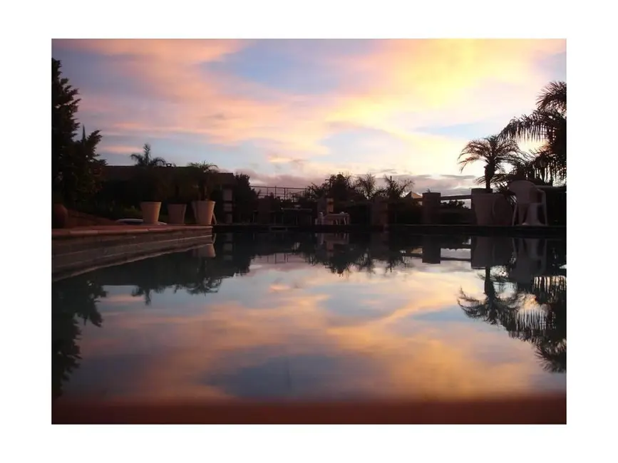 Foto 6 de Casa de Condomínio com 6 quartos à venda, 2970m2 em Itupeva - SP