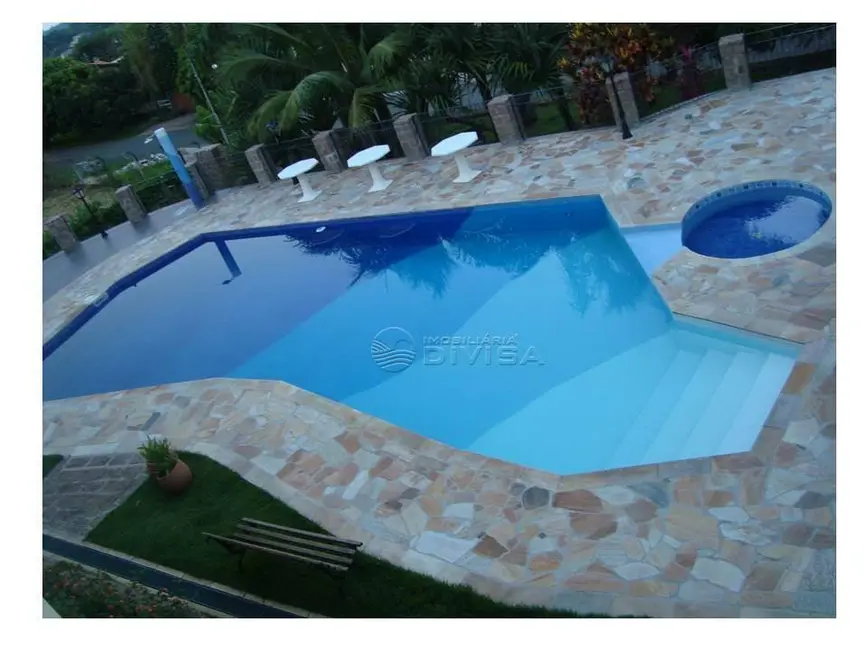 Foto 5 de Casa de Condomínio com 6 quartos à venda, 2970m2 em Itupeva - SP