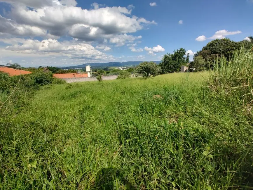 Foto 1 de Terreno / Lote à venda, 1459m2 em Itupeva - SP