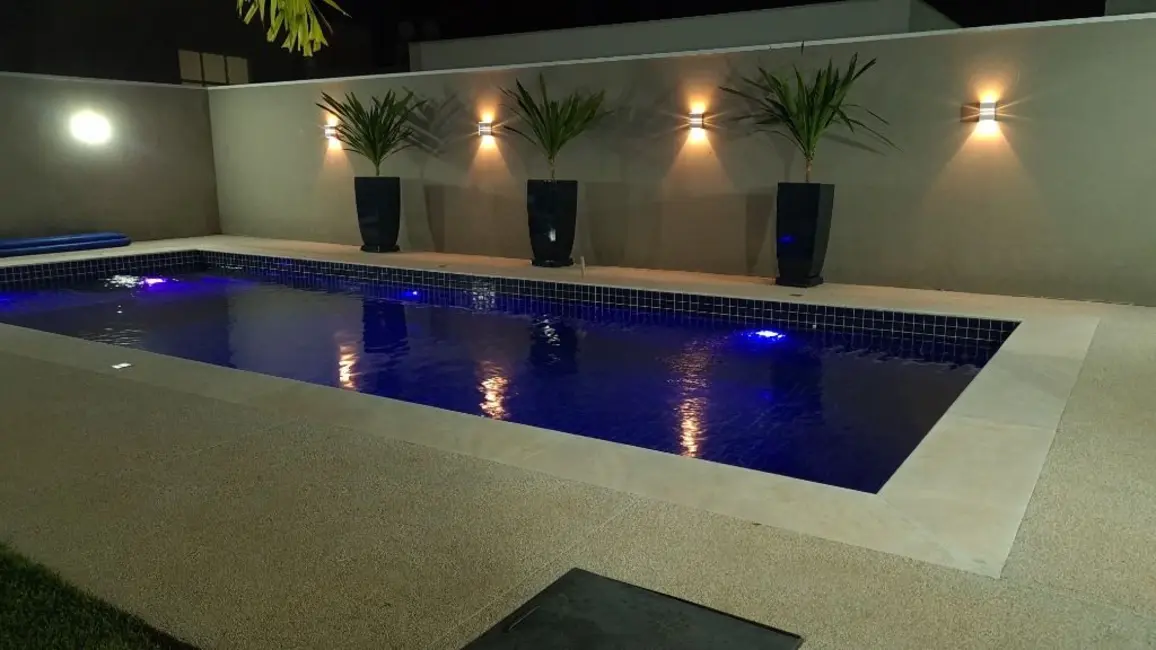 Foto 9 de Casa de Condomínio com 3 quartos à venda, 360m2 em Itupeva - SP