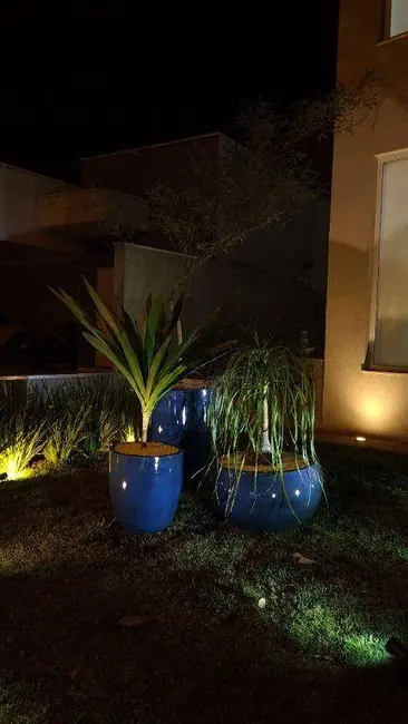 Foto 8 de Casa de Condomínio com 3 quartos à venda, 360m2 em Itupeva - SP