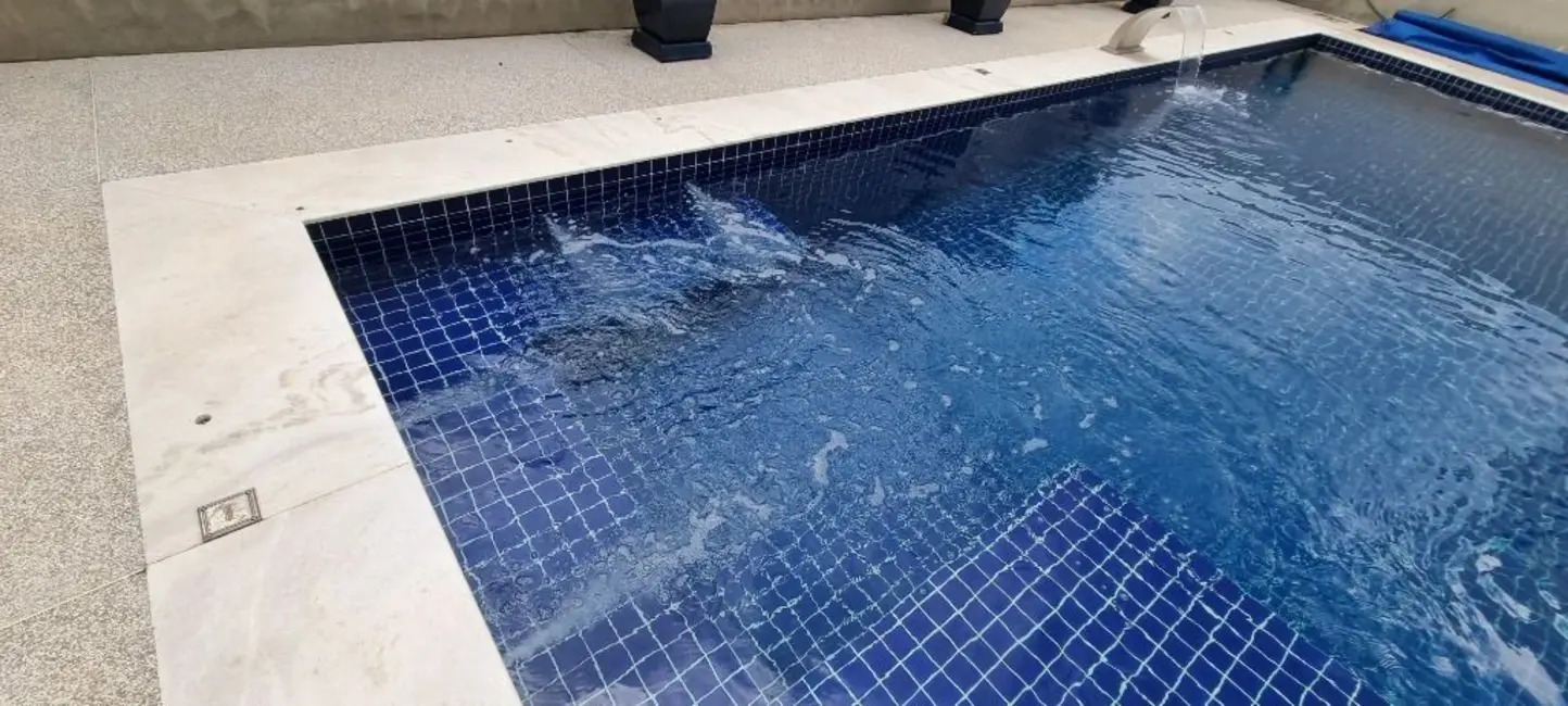 Foto 7 de Casa de Condomínio com 3 quartos à venda, 360m2 em Itupeva - SP