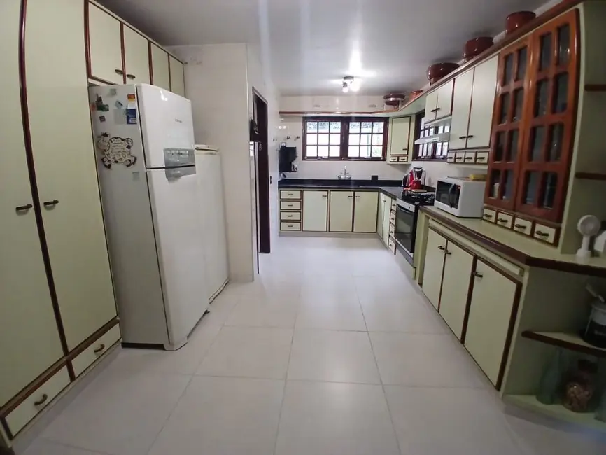 Foto 7 de Casa de Condomínio com 3 quartos à venda, 1300m2 em Itupeva - SP