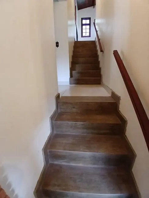 Foto 8 de Casa de Condomínio com 3 quartos à venda, 1300m2 em Itupeva - SP